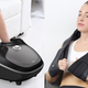 Illustration for article titled Todays Best Deals: Anker RoboVac, T-Fal Cookware, 4K Monitor, and More